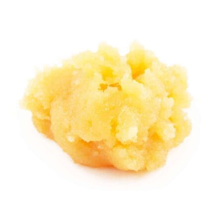 sour tangie live resin