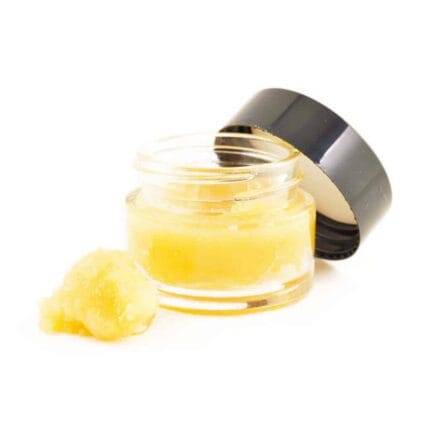 sour tangie live resin bulk