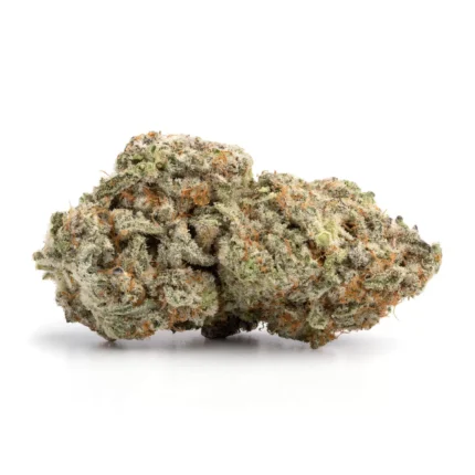 strawberry bubba1