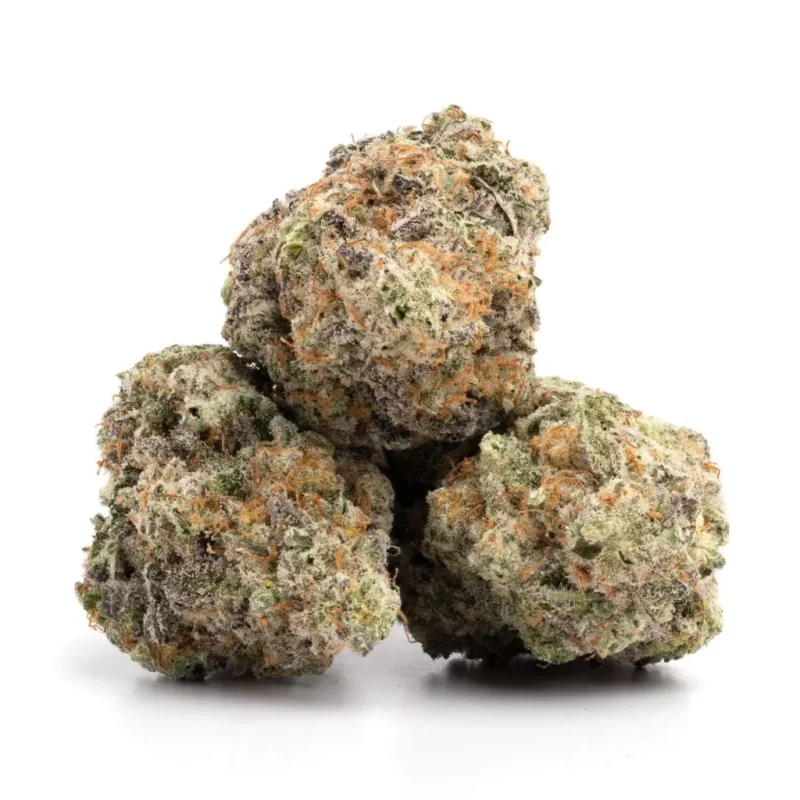 strawberry bubba3