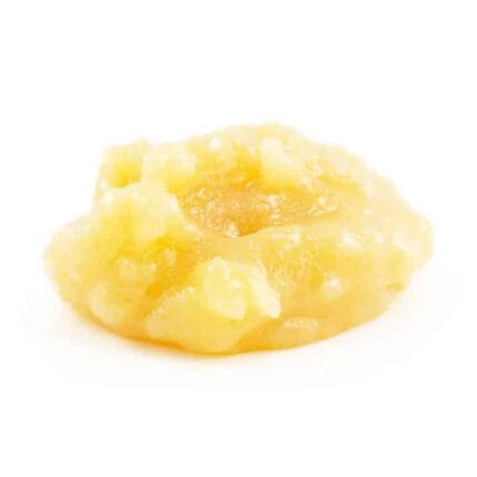 sunday driver live resin2