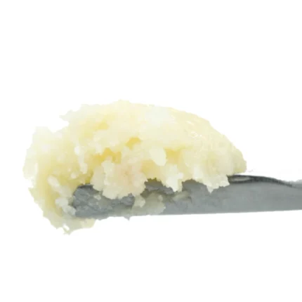 sunset sherbert live resin