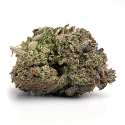 super lemon haze 1bud