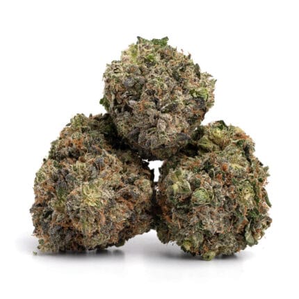 super lemon haze 3 buds