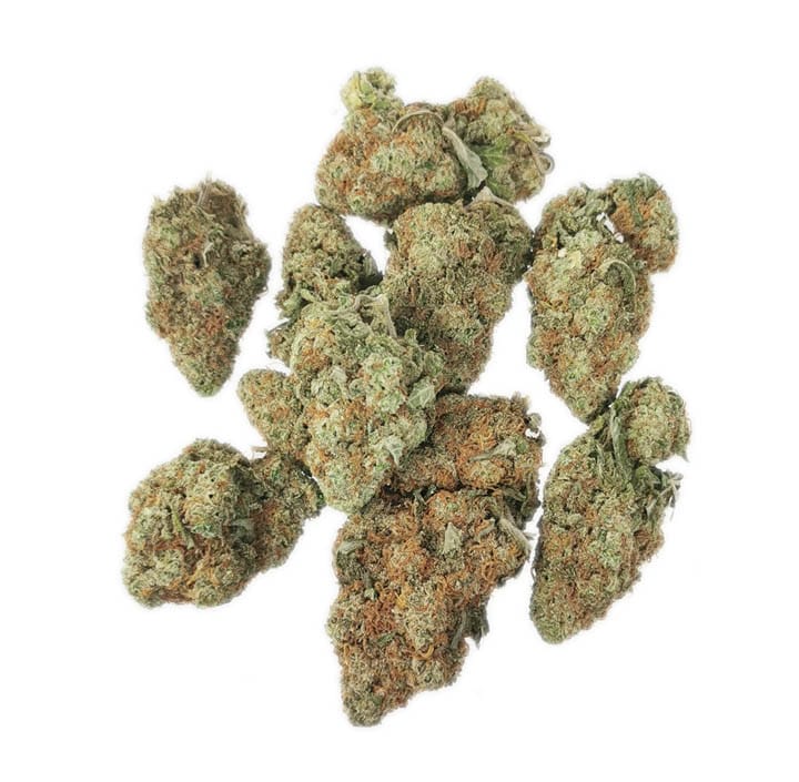 super lemon haze strain4