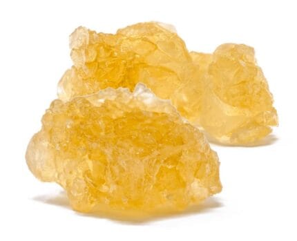 thca diamonds canada