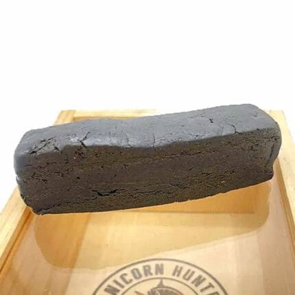 unicorn hash