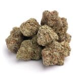 wedding cake buds
