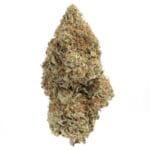 wedding cake strain1