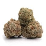 wedding cake strain3