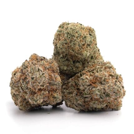 wedding cake strain3