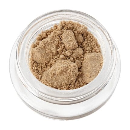wifi bubble hash