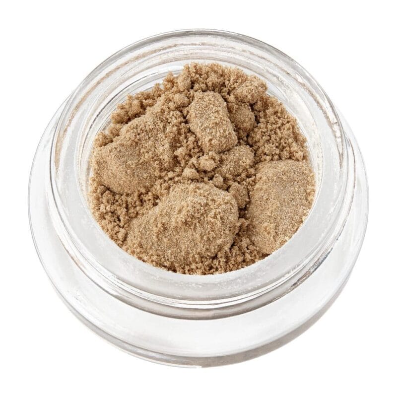 wifi bubble hash